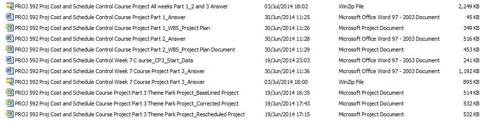 PROJ-592-Course-Project-all-parts